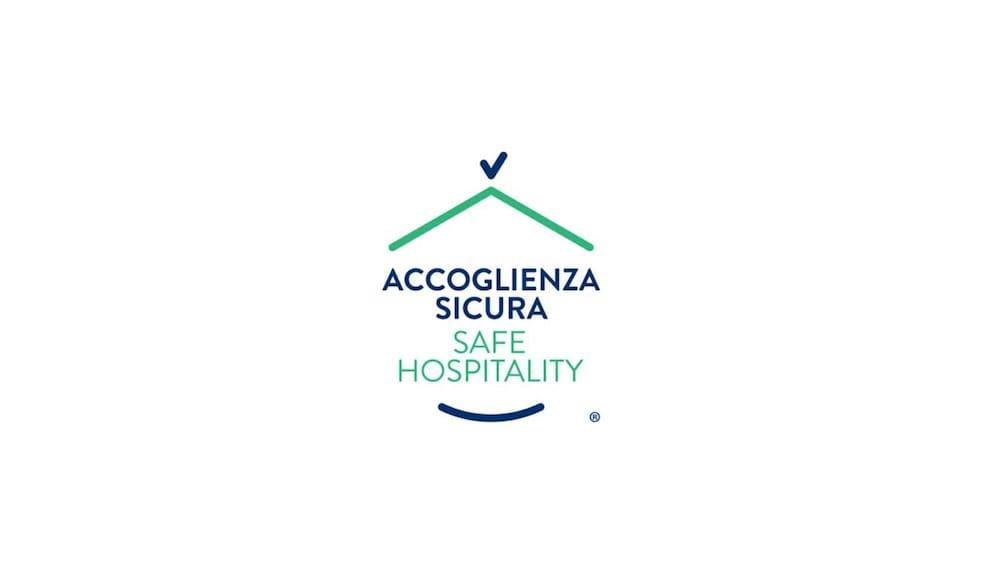 Grand Hotel Plaza & Locanda Maggiore 몬테카티니테르메 외부 사진